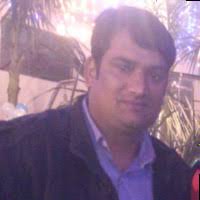 Anil Tripathi Email & Phone Number