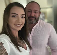 🎉 Happy Birthday to Our Amazing Owner, Natalie! 🎉 Today we're celebrating  the heart and soul behind our restaurants — the visionary who turned  passion into a place where great food, community,