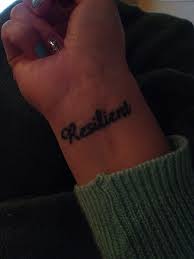 Pin By Sarah Boucher On Tattoos Tattoos Watercolor Tattoo Words Foot Tattoos