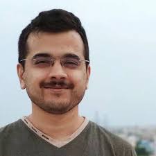 Alan Bernardo Palacio: books, biography, latest update