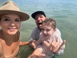 Bruno Salazar's Instagram, Twitter & Facebook