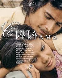 Christine Ryan Appleton"