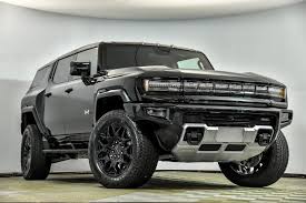 Image result for Meteorite 2026 Hummer