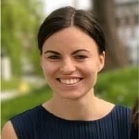 20+ "Julia Ortner" profiles