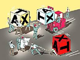 Deduction Benefit Under Section 35ac Only Till March 31 The Economic Times
