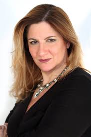 Speakers Showcase Archive