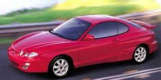 Image result for Cardinal Red 2000 Tiburon
