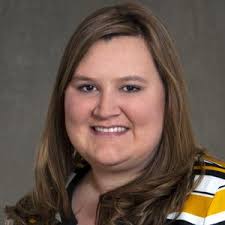 HR Leadership and Healthiest Employers Awards