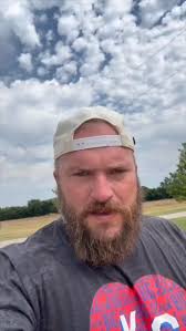 I don’t have a release date