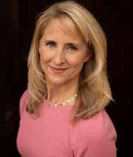 The Washington CPA 2023 Spring by Washington Society of CPAs