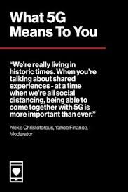 Verizon Verizon Profile Pinterest