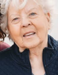 Hoy-Baker Funeral Home