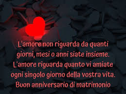 E' destinata a diventate virale la lettera di un preside di singapore diretta ai genitori dei suoi alunni e letta questa mattina da linus a deejay chiama italia. Anniversario Di Matrimonio 101 Auguri Originali Immagini Video E Frasi Di Anniversario Di Matrimonio Passione Mamma