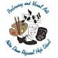 Notre Dame High School Crafts, Gifts and Collectibles Show - Cape Girardeau, MO — greatriverroad.com
