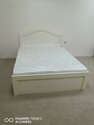 المناقصة يحشد مرضي سرير نفر للبيع Ballermann 6 Org