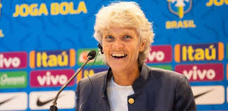 Jun 14, 2021 · 'pia sundhage tem extraído o melhor de nós', diz bia zaneratto após duelo da seleção feminina (crédito: Selecao Feminina Pia Sundhage Convoca Time Para Amistosos
