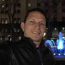 Stream franklin urbina music