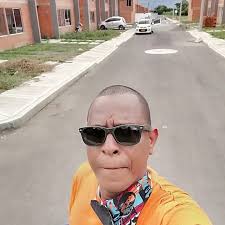 ALWAYS SEXY!👁️👁️🤎🌹😘🔥🔥