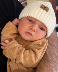 Grace Lanier Phelan (@graceyphelan) • Instagram photos and videos