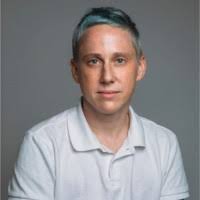 20+ "Jim Lauren" profiles