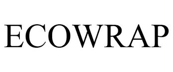 Check spelling or type a new query. Ecowrap Graphic Packaging International Llc Trademark Registration