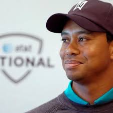 2010 was star-studded year for sports