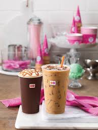 We did not find results for: Mg Runs On Dunkin Donuts Pistachio Coffee All Day Breakfast