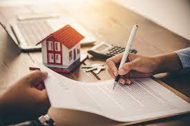 Once a borrower qualifies for a particular option, the evaluation ends. What Is Loss Mitigation Oaktree Law
