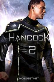 полный фильм я легенда 2 смотреть онлайн в хорошем качестве на русском Henkok 2 2020 Smotret Onlajn Film Besplatno V Horoshem Kachestve