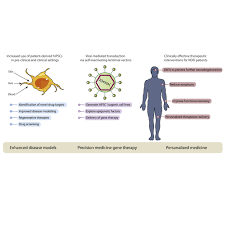 Aducanumab could unlock a monumental opportunity to radically change ad patient care and transform the market. The Path To Progress Preclinical Studies Of Age Related Neurodegenerative Diseases A Perspective On Rodent And Hipsc Derived Models Molecular Therapy
