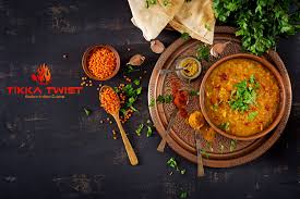 Indian Restaurant in Bacchus Marsh