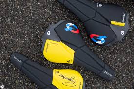 Slovinec vyhrál horskou etapu na col du portet, když v závěru přesprintoval jonase vingegaarda a richarda carapaze. Limited Edition Prologo Scratch M5 Saddles Get Signature Treatment For Tadej Pogacar Bikerumor