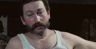 À la rencontre de Joseph, boulanger de campagne et «brave gars»