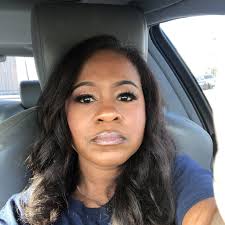 Why Sophia Ruffin Started LGBTQ Lifestyle & Became Masculine Stud 🎥 FULL  EPISODE: https://youtube.com/live/YTy9rzSdT7s 👉DATING CARDS:  https://www.hardlyinitiated.com/products/dating-deck