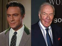 275,332 likes · 3,941 talking about this. Christopher Plummer Dead At 91
