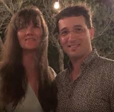 Can you restore a blurry photo?