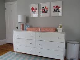 Surfaces may become slippery when wet. Paint