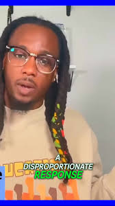 Is it self-defense if a man hits a woman with an object after she hits him  first? Exploring the idea of proportionate responses. Some dislike the  speaker's views