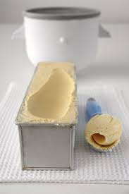 Homestyle Vanilla Ice Cream Recipes Kitchenaid Homemade Ice Cream Ice Cream Maker Recipes Ice Cream Recipes