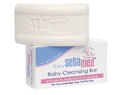 With a perfect blend of nature's finest botanical oils and extracts, our soap gently cleanses while nourishing and protecting. Baby Soaps That Are Gentle On Your Baby S Skin Most Searched Products Times Of India