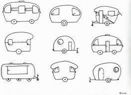 The Royal Sisters Caravan Collection Embroidery Patterns Vintage Embroidery Embroidery Patterns Vintage