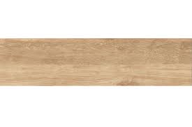 Terrassenplatten feinsteinzeug 2cm out 2 0. Holzoptik Honig Durchgefarbtes Feinsteinzeug Natrliche Undurchs