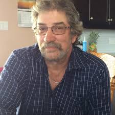 Fatal Rollover Accident of Hauler John Loyens