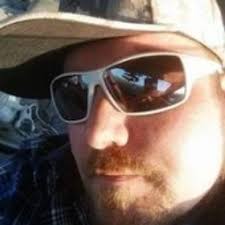 Shawn Waters Obituary March 9, 2017