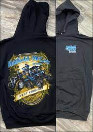 Hoodies Sweatshirts Movie Hut