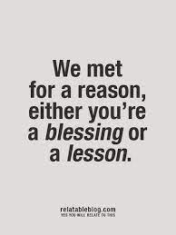 100 Inspirational And Motivational Quotes Of All Time 8 Cheesy Love Quotes Reason Quotes Friendship Quotes