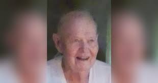 Obituary for Darrel Dwain Dunn