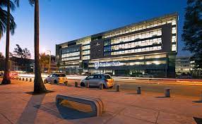 Standard chartered bank offers competitive and innovative structured solutions to our clients that enables us enhance interest returns and also minimise foreign exchange costs. Bank Of Mozambique Suspends Standard Bank From Interbank Foreign Exchange Market Mozambique