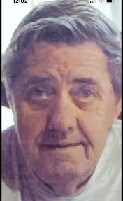 Obituary for Arthur "Otts" Sears