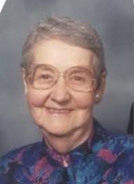 Photos of Elinor Given